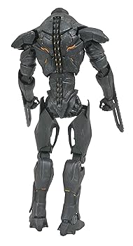 obsidian フィギュア 81Wino+VJRL._UF350,350_QL80_.jpg
